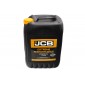 ULEI JCB ENGINE OIL 15W40 20L 4001/1805E